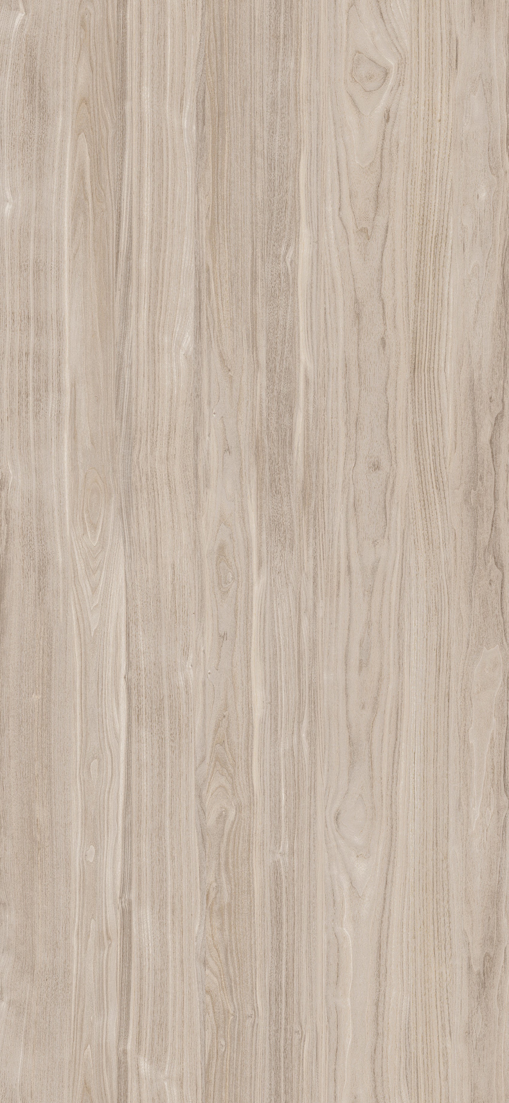 Кромка Duco 8701/Ar Lexington Walnut 23х1 мм АБС (100 м)