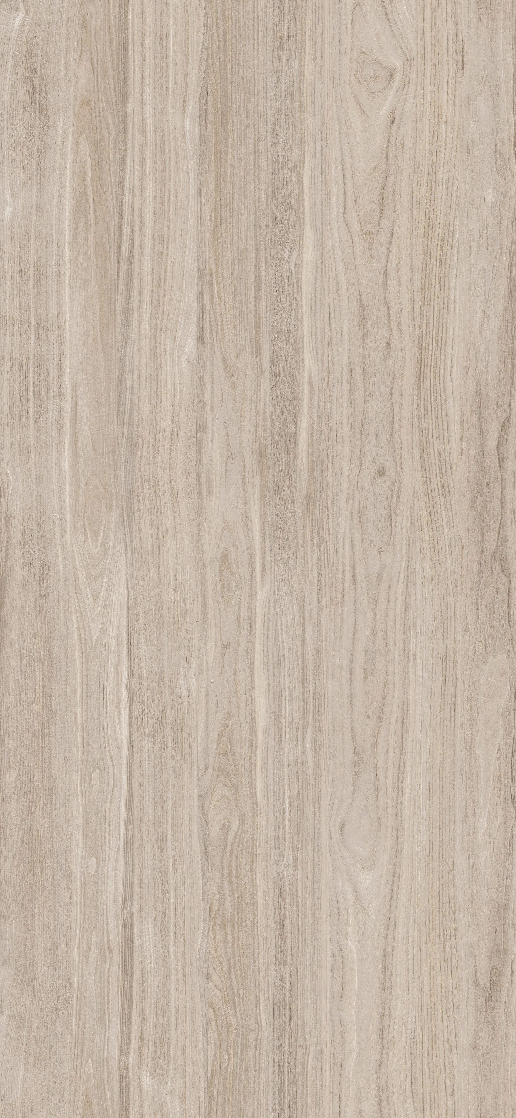 Кромка Duco 8701/Ar Lexington Walnut 23х1 мм АБС (100 м)