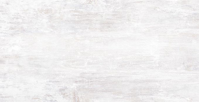 Столешница 8074/Rw Arctic Oak 4200х600х40//TP3-e3-Spab-U1/05-DS01-3