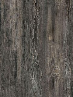 Плита TSS Duco 8720/Ar Ambar Wood 2440х1830х18 мм Влагостойкая //SBP3-d3-00-DM2-11