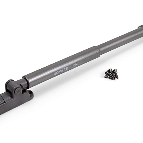 Газовый лифт OZON GL110GRPH/80/3 (уп.10шт)