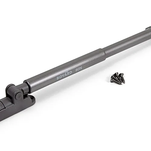Газовый лифт OZON GL110GRPH/80/3 (уп.10шт)