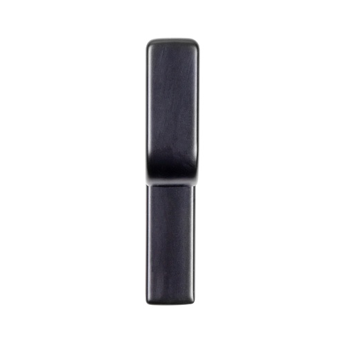 Мебельный крючок ZIGZAG K107BL.13 (уп. 30шт)