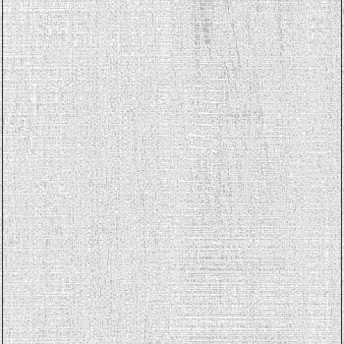 Плита TSS Duco 8712/Bc Bamboo Fabric 2440х1830х18 мм Влагостойкая //SBP3-d3-00-DM2-11