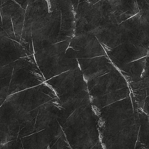 Плита Solid Compact DUO-X Slotex 2343/A Ankara Marble 4200x 650x12 мм