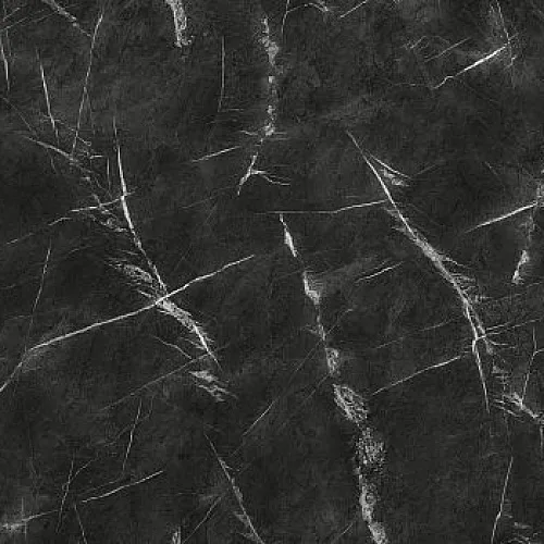 Плита Solid Compact DUO-X Slotex 2343/A Ankara Marble 4200x1320x12 мм
