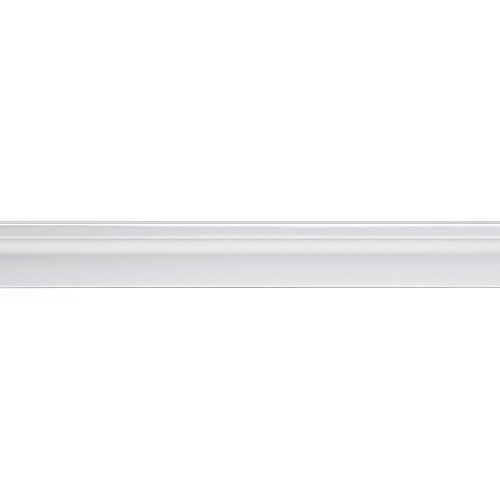 Мебельная ручка SHELL RS064SC.4/128 (уп. 30шт)