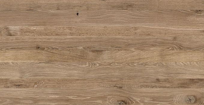 Столешница 8093/P Wilson Oak 4200х600х40//TP3-e2-SP-U1/05-DS01-3