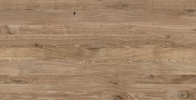 Столешница 8093/P Wilson Oak 4200х600х40//TP3-e2-SP-U1/05-DS01-3