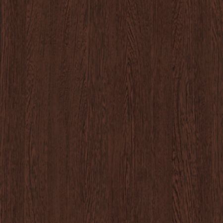 ЛДСП 9016 BS Венге Подлинный 16*2800*2070 мм Кроношпан