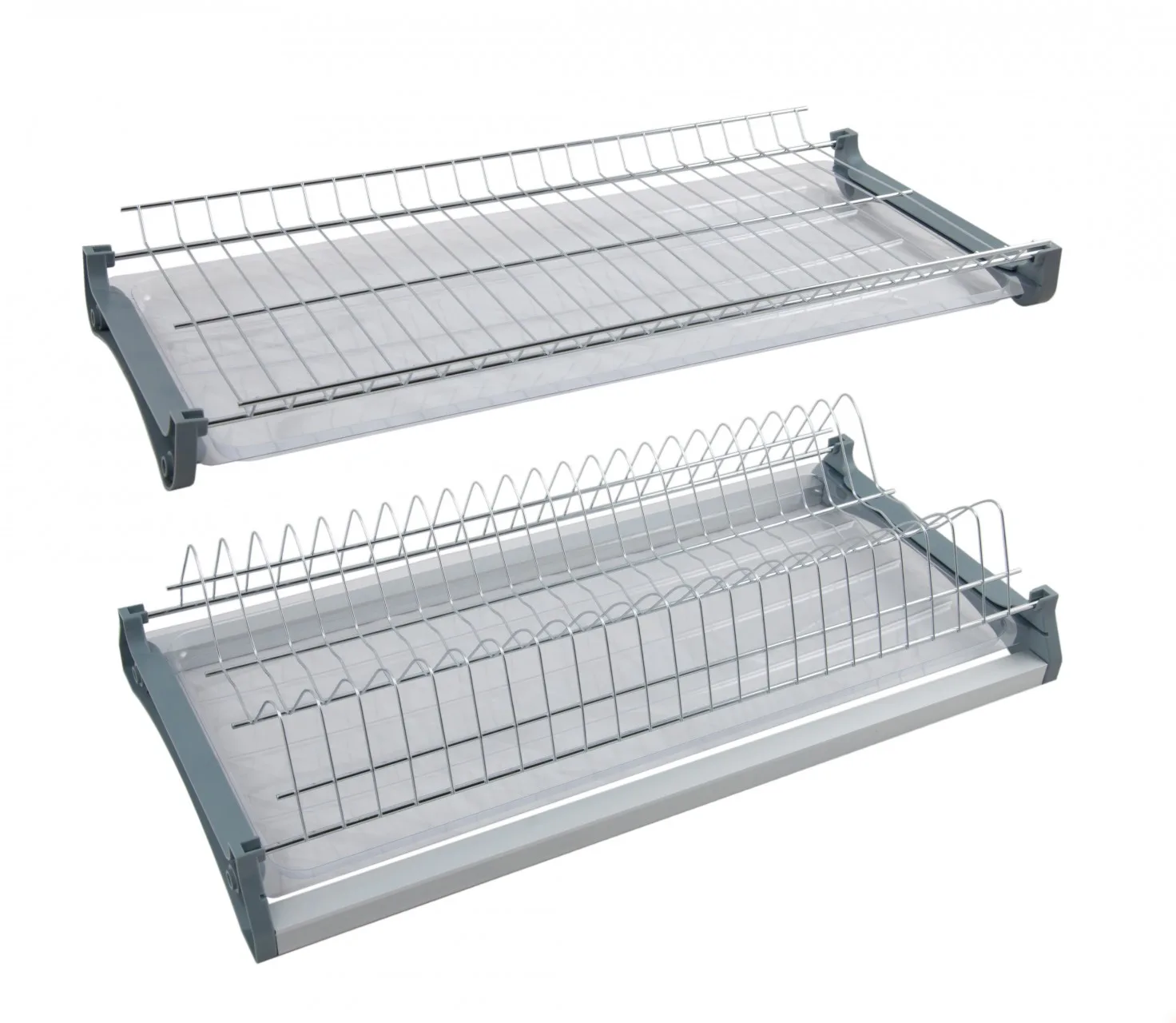 Сушка для посуды SU03/600