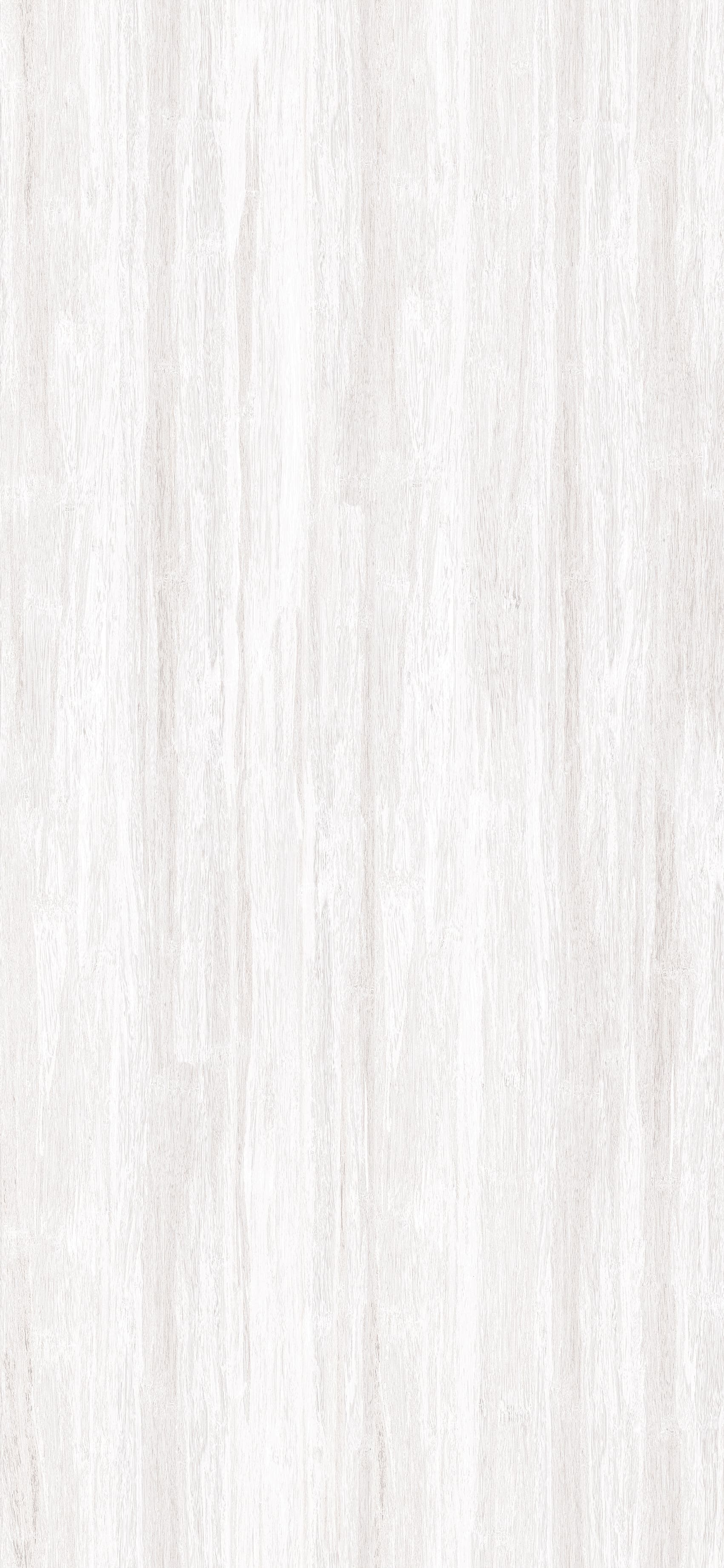 Кромка Duco 8726/Ar Scandic 23х1 мм АБС (100 м)