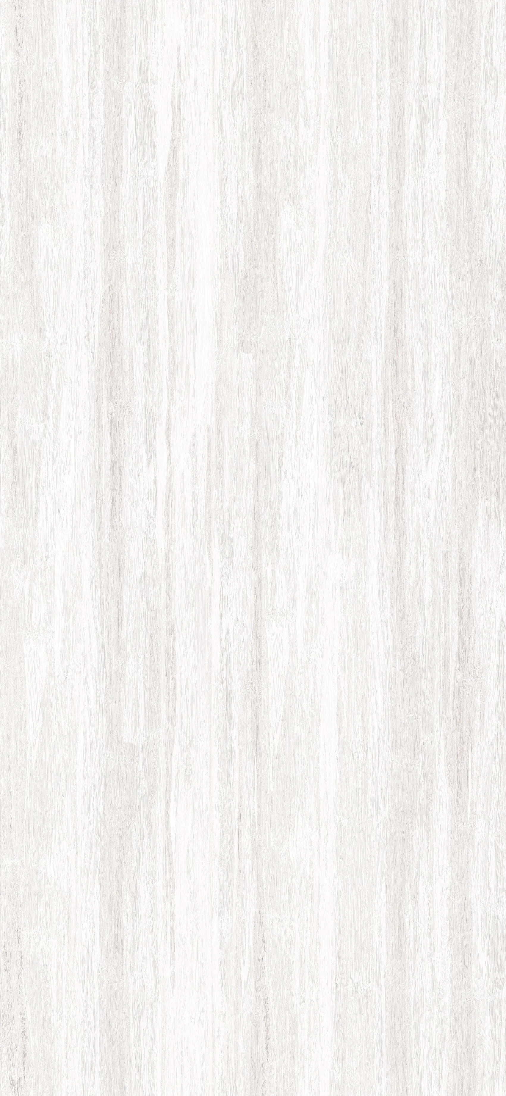 Кромка Duco 8726/Ar Scandic 23х1 мм АБС (100 м)