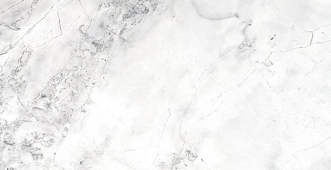 Столешница 8112/Pt Quartzite Superwhite 4200х600х40//TP3-e1-PFP-U1/05-DS01-3