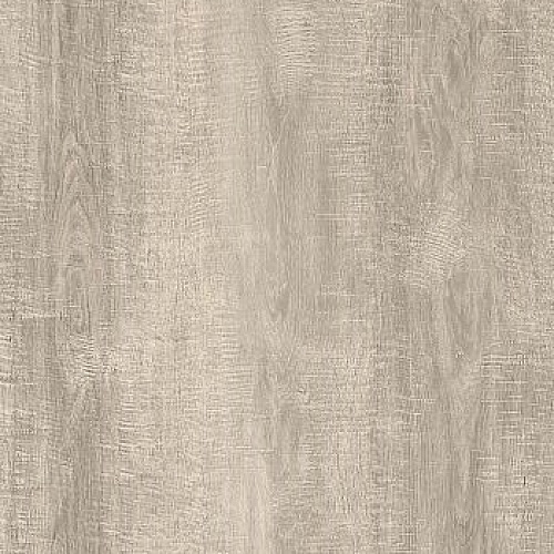 Плита TSS Duco 7144/Ar Sawbury Oak grey 2440х1830х18 мм //SBP1-с-00-DM2-11