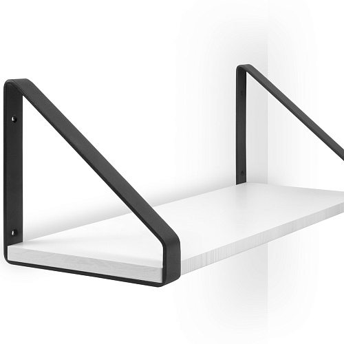 Полкодержатель ULTRA P310BL.4