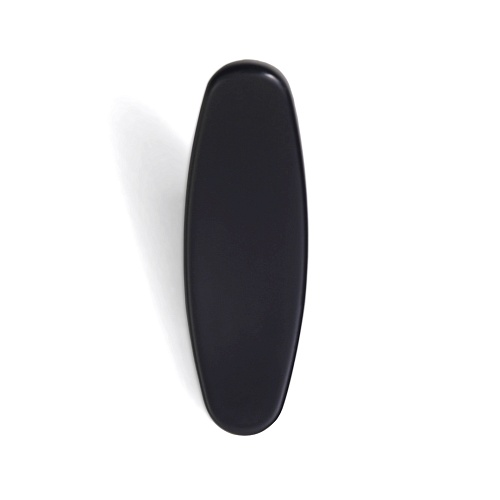 Мебельный крючок FLY K105BL.9