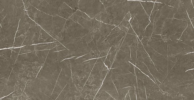 Столешница 5055/A Active Marble 4200х600х40//TP3-e1-PFP-U1/05-DS01-3