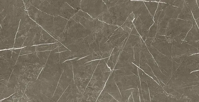Столешница 5055/A Active Marble 4200х600х40//TP3-e1-PFP-U1/05-DS01-3
