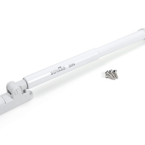 Газовый лифт OZON GL110W/50/3 (уп.10шт)