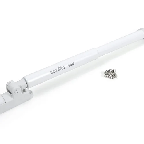 Газовый лифт OZON GL110W/50/3 (уп.10шт)
