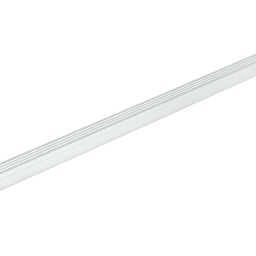 Мебельная ручка SHELL RS064SC.4/320 (уп. 18шт)