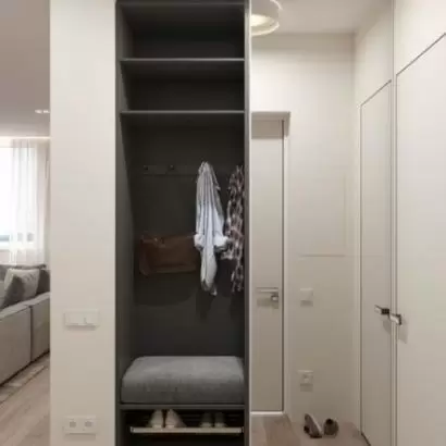 Шкаф ПРИНС