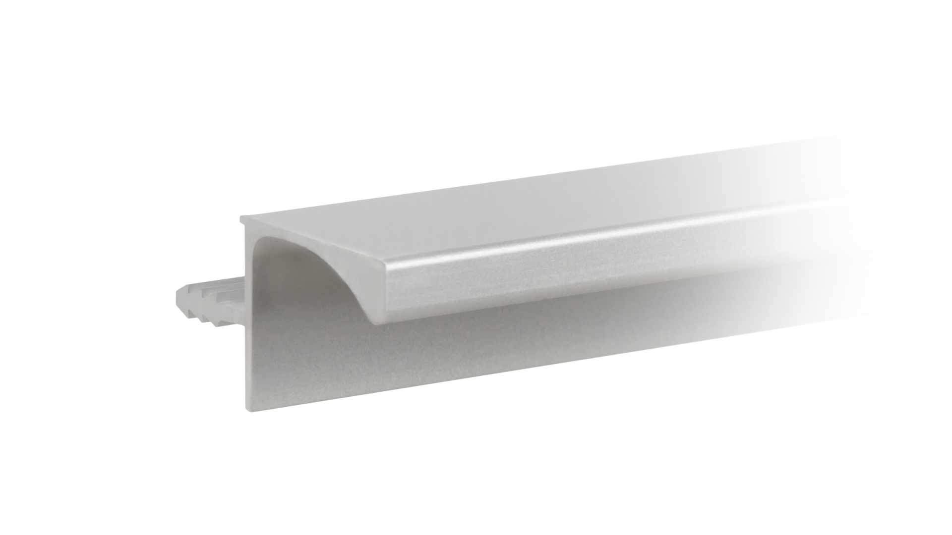 Мебельная ручка GOLA BALANCE RP052SC.1/000/4100