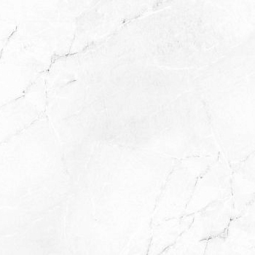 Плита Solid Compact DUO-X Slotex 8099/Bst Quartzite 4200x 650x12 мм