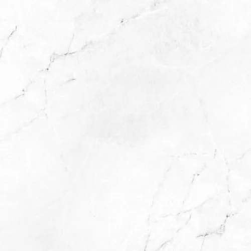 Плита Solid Compact DUO-X Slotex 8099/Bst Quartzite 4200x1320x12 мм