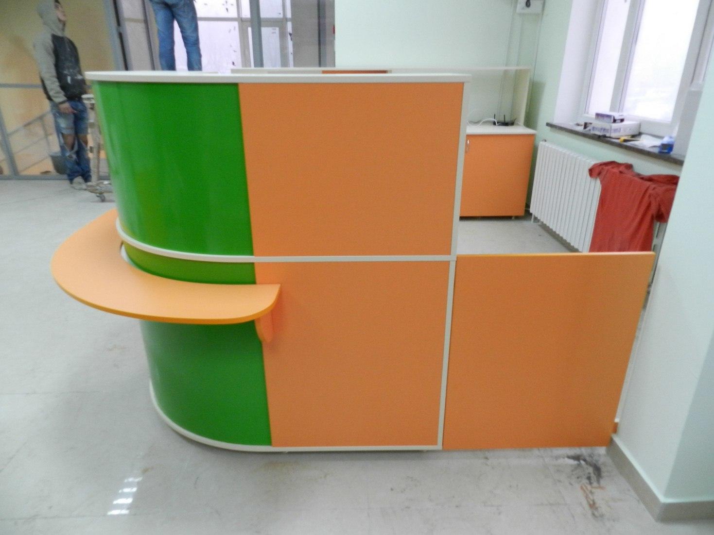 Зоомагазин 2