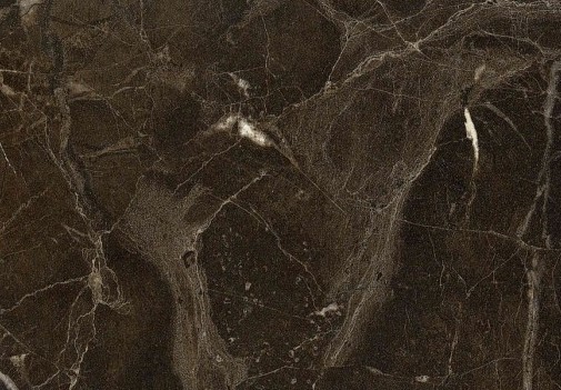 Кромка для столешницы с клеем 5040/SL Emperador marble 45х0,5 мм (3 м)