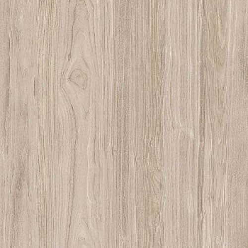 Плита TSS Duco 8701/Ar Lexington Walnut 2440х1830х18 мм Влагостойкая //SBP3-d3-00-DM2-11