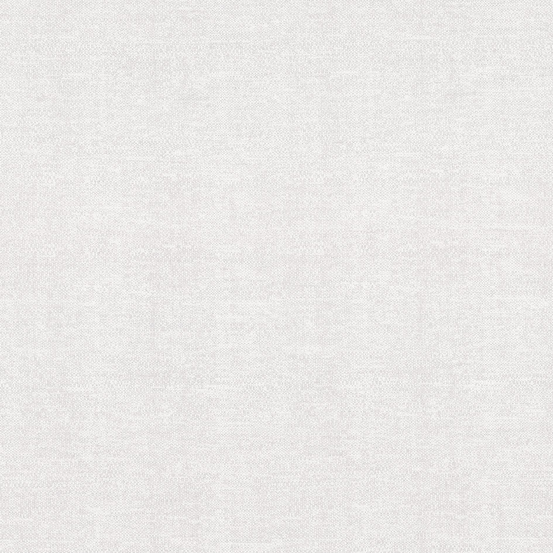Кромка Duco 8723/Bc Elain 23х1 мм АБС (100 м)