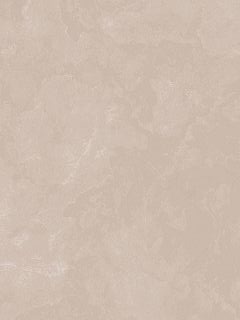Плита TSS Duco 8708/Ur Rockstone light 2440х1830х18 мм Влагостойкая //SBP3-d3-00-DM2-11