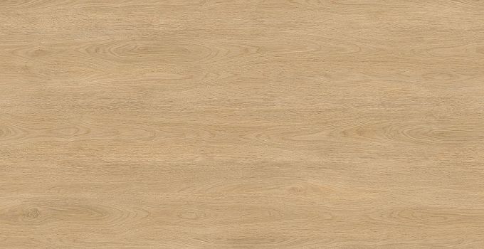 Столешница 7120/7 Carpenter Oak 4200х600х40//TP3-e1-PFP-U1/05-DS01-3