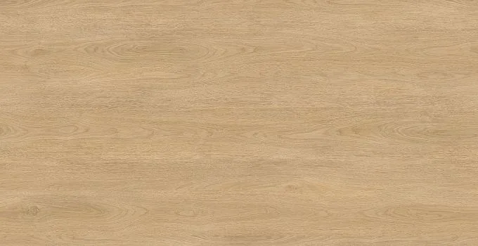 Столешница 7120/7 Carpenter Oak 4200х600х40//TP3-e1-PFP-U1/05-DS01-3