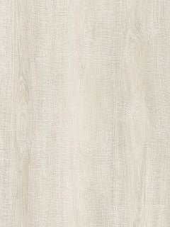 Плита TSS Duco 7141/Ar Sambury Oak light 2440х1830х18 мм //SBP1-с-00-DM2-11