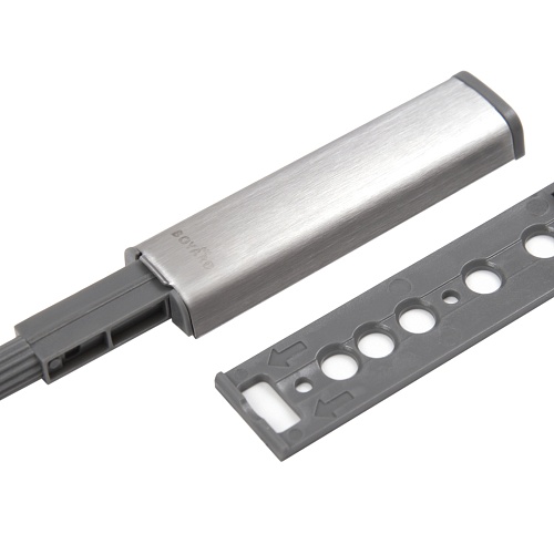 Толкатель Push-to-Open AMF12/SST
