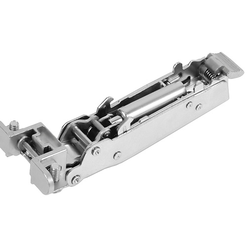 Мебельная петля без ответной планки EVO FRAME S H813A