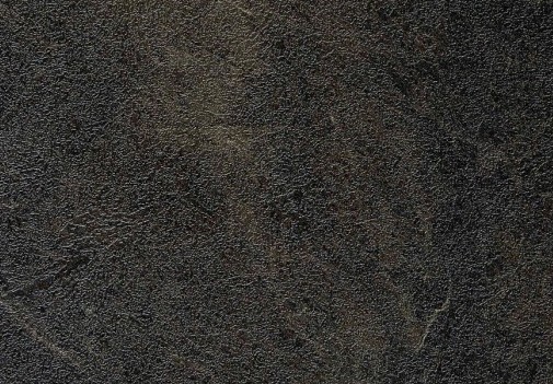 Кромка HPL с клеем 2333/Q Black Slate 45х0,5 мм (3 м)