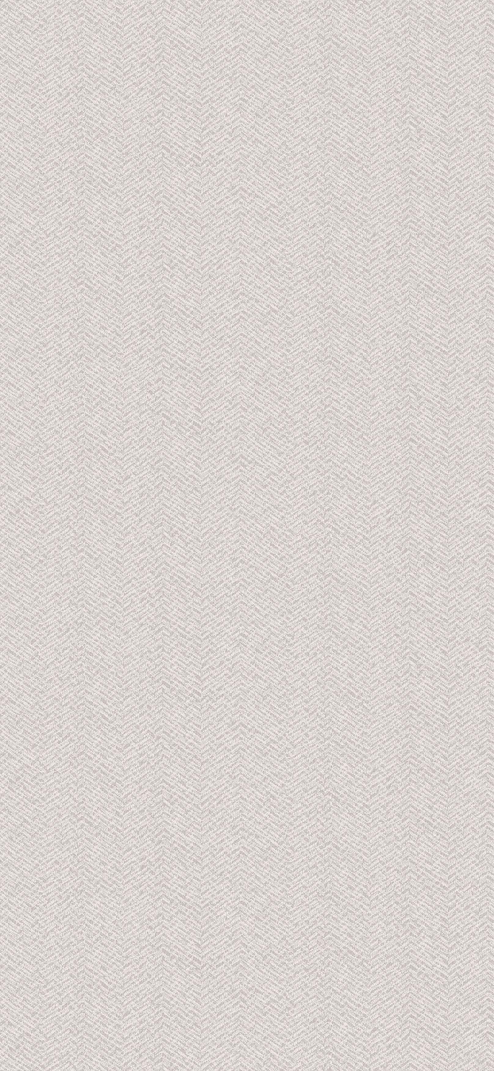 Кромка Duco 8724/Tw Abington 23х1 мм АБС (100 м)