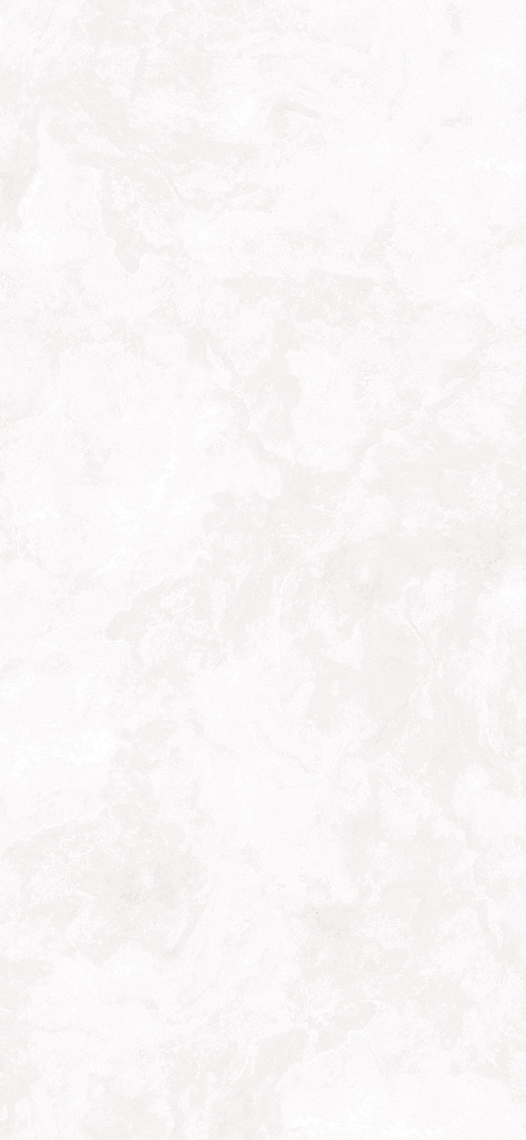 Кромка Duco 8702/Ur Argento Bianco 23х1 мм АБС (92 м)
