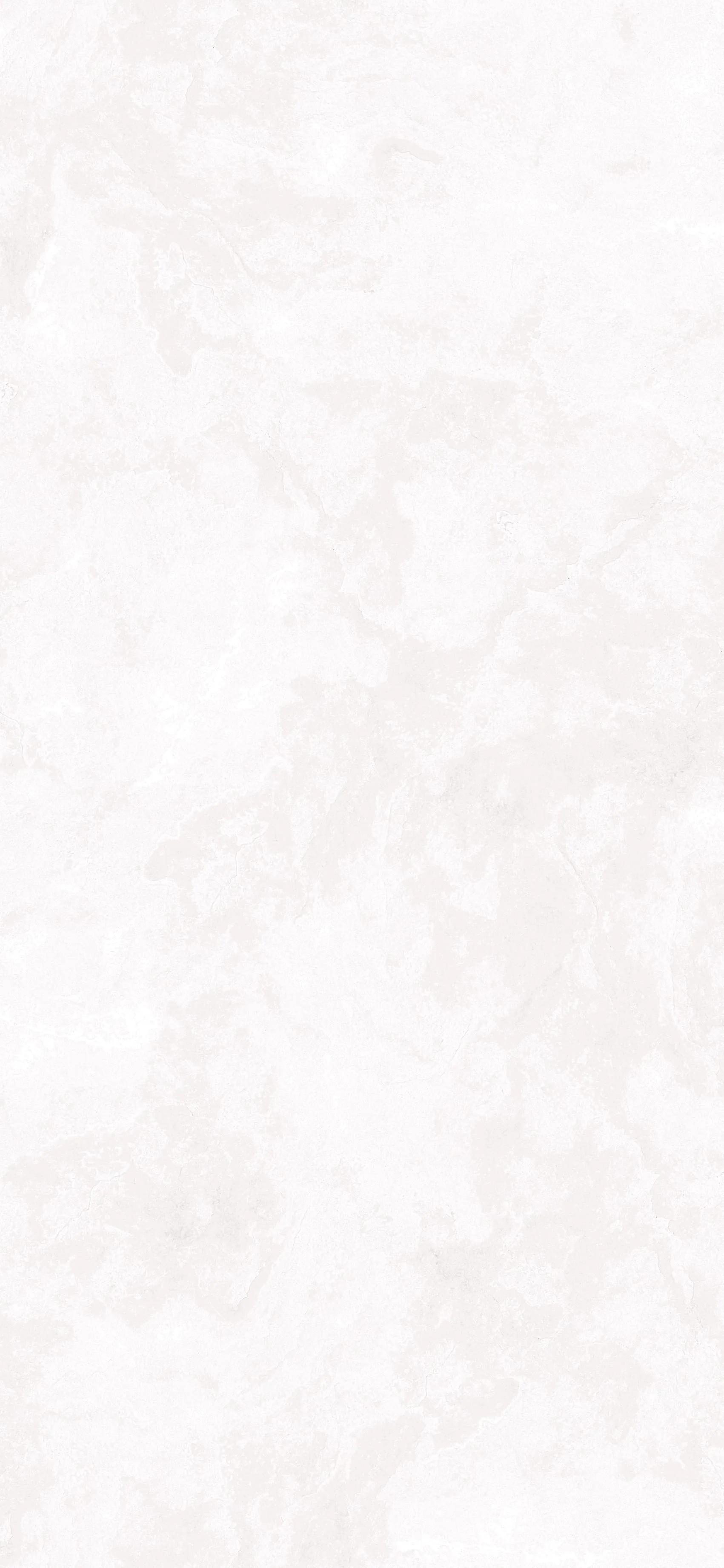 Кромка Duco 8702/Ur Argento Bianco 23х1 мм АБС (92 м)