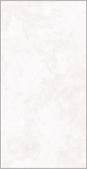 Плита TSS Duco 8702/Ur Argento Bianco 2440х1830х18 мм Влагостойкая //SBP3-d2-00-DM2-11