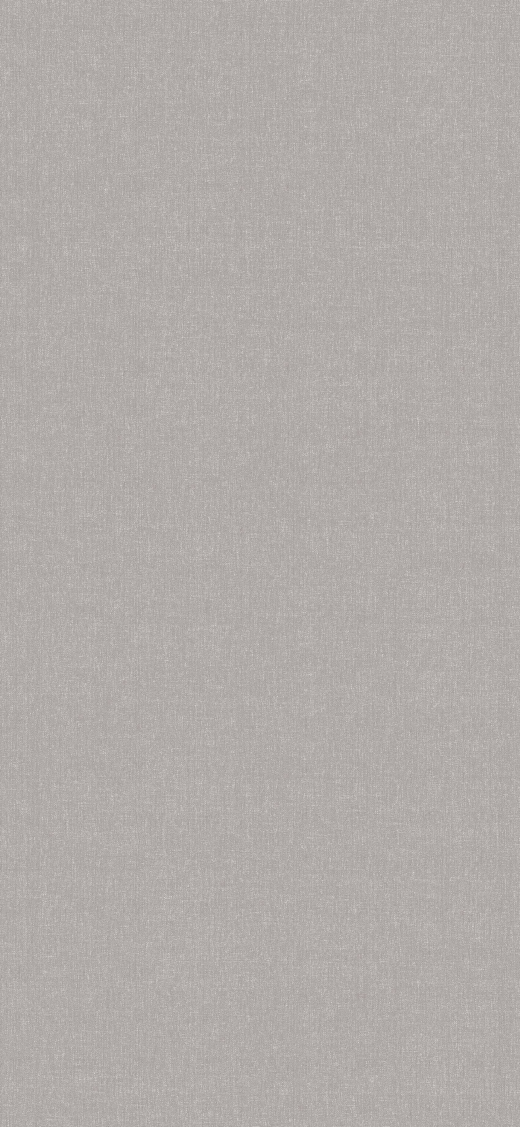 Кромка Duco 8725/Tw Harris 23х1 мм АБС (100 м)