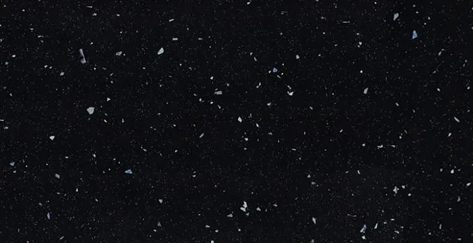 Пристенная панель 5109/1 Icy Spark dark 4200х600х10//WP1-e3-00-DS0-1