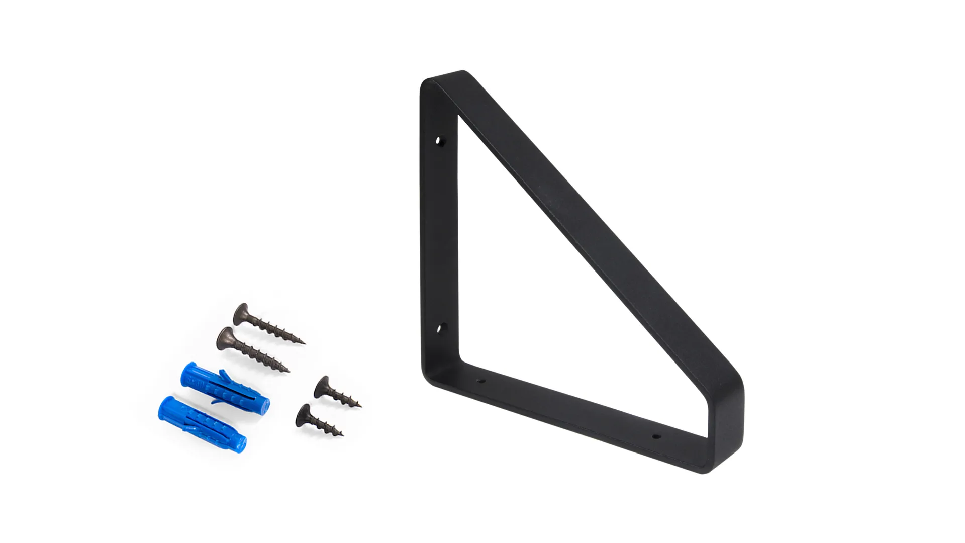 Полкодержатель ULTRA P310BL.4