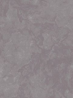 Плита TSS Duco 8707/Ur Riverstone 2440х1830х18 мм Влагостойкая //SBP3-d3-00-DM2-11