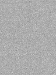 Плита TSS Duco 8725/Tw Harris 2440х1830х18 мм Влагостойкая //SBP3-d3-00-DM2-11